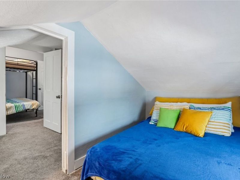 1788 W 48th Street, Cleveland, OH 44102 Photo 24