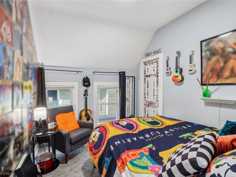 1788 W 48th Street, Cleveland, OH 44102 Photo 25