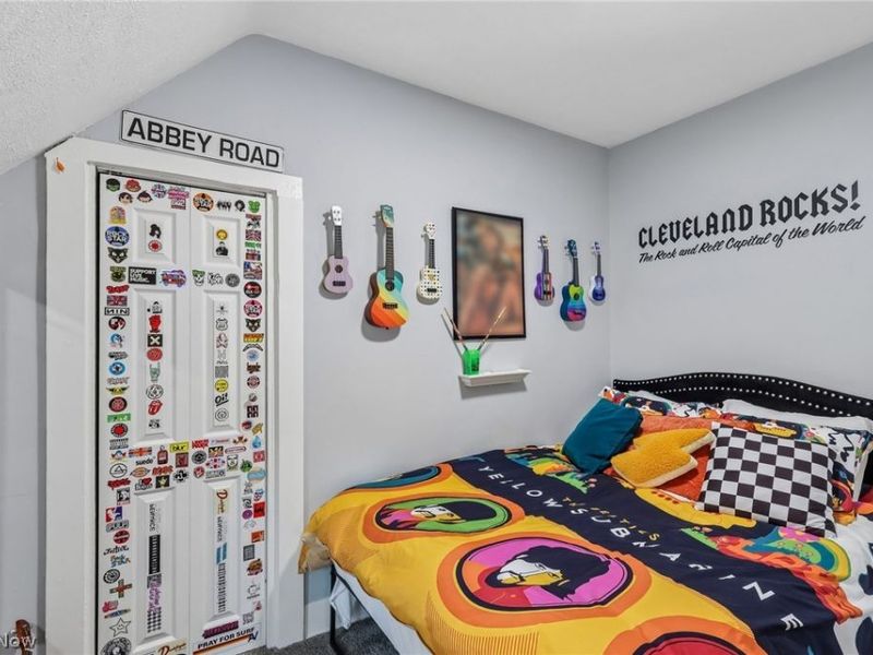 1788 W 48th Street, Cleveland, OH 44102 Photo 26