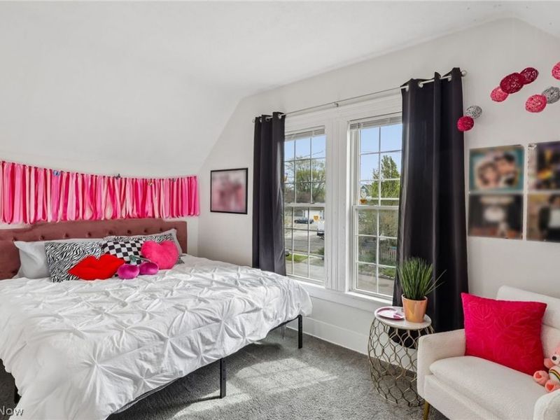 1788 W 48th Street, Cleveland, OH 44102 Photo 27