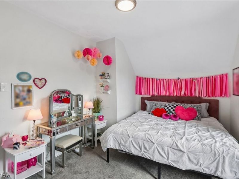 1788 W 48th Street, Cleveland, OH 44102 Photo 28