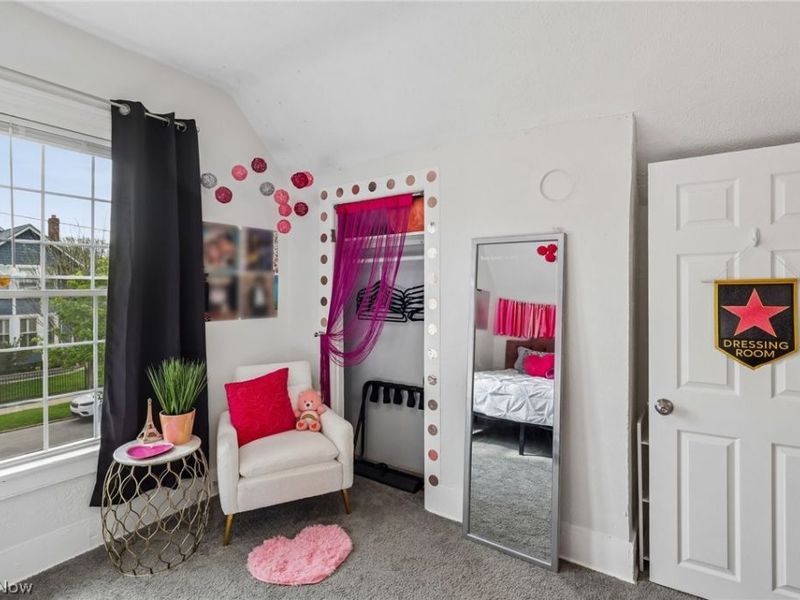 1788 W 48th Street, Cleveland, OH 44102 Photo 29