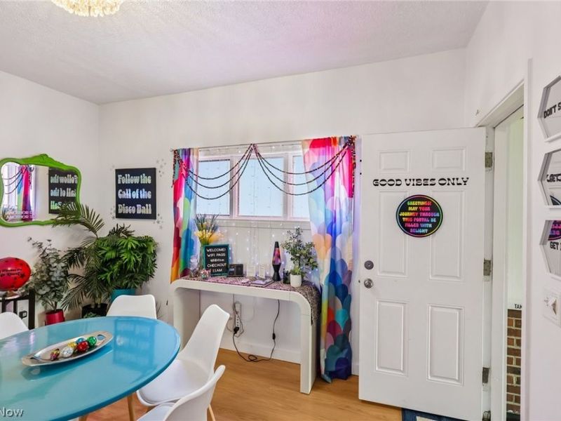 1788 W 48th Street, Cleveland, OH 44102 Photo 3