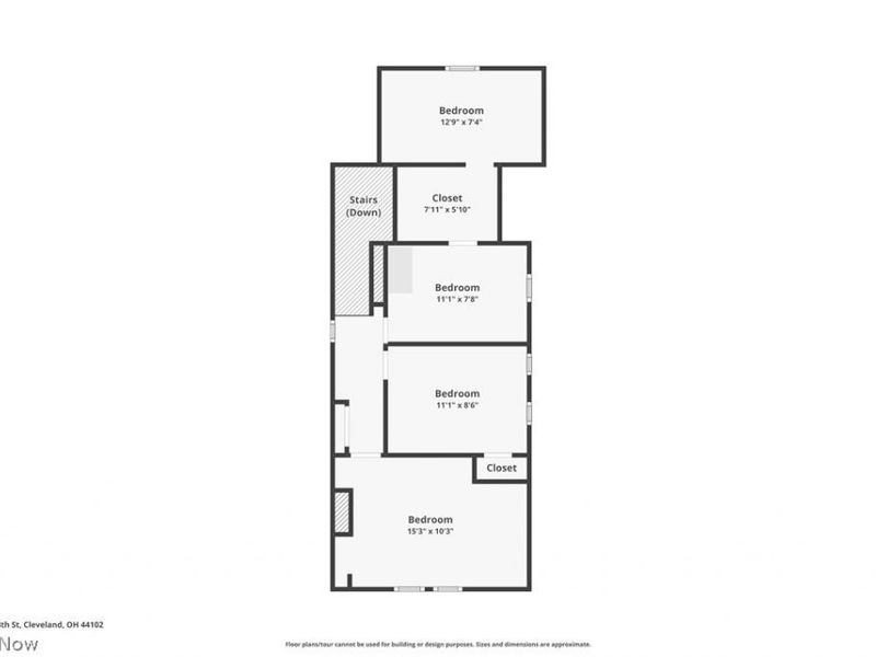 1788 W 48th Street, Cleveland, OH 44102 Photo 31