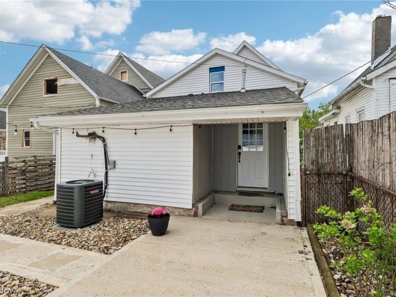 1788 W 48th Street, Cleveland, OH 44102 Photo 32