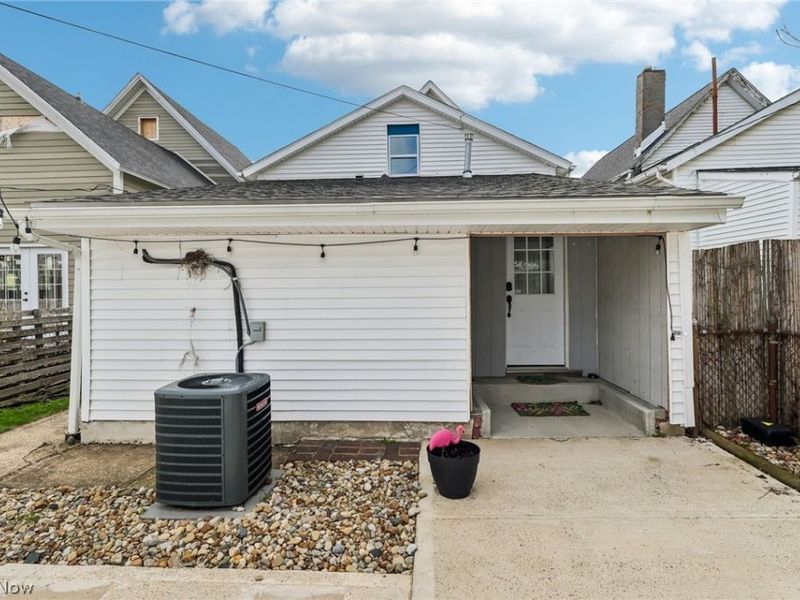 1788 W 48th Street, Cleveland, OH 44102 Photo 33