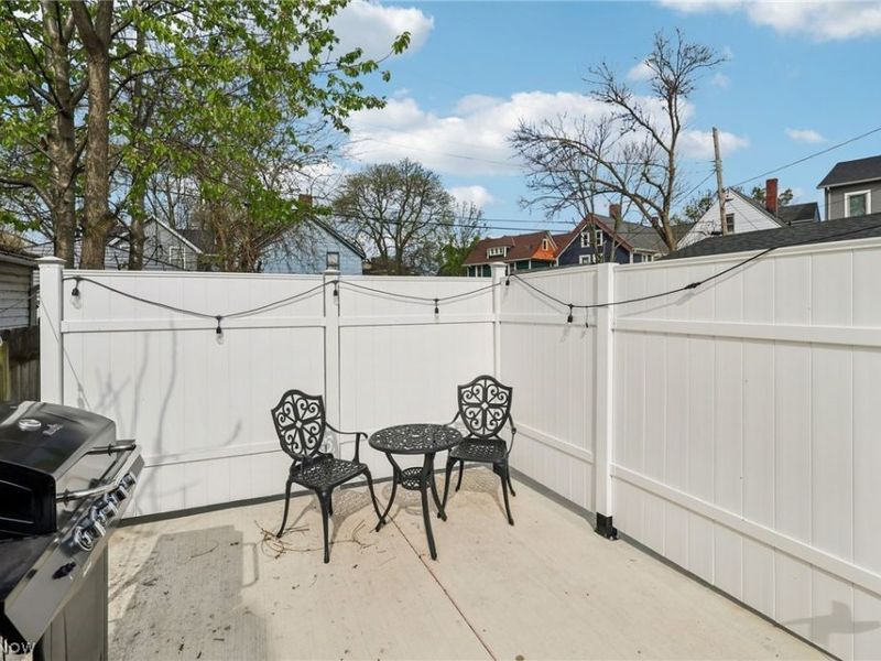 1788 W 48th Street, Cleveland, OH 44102 Photo 34