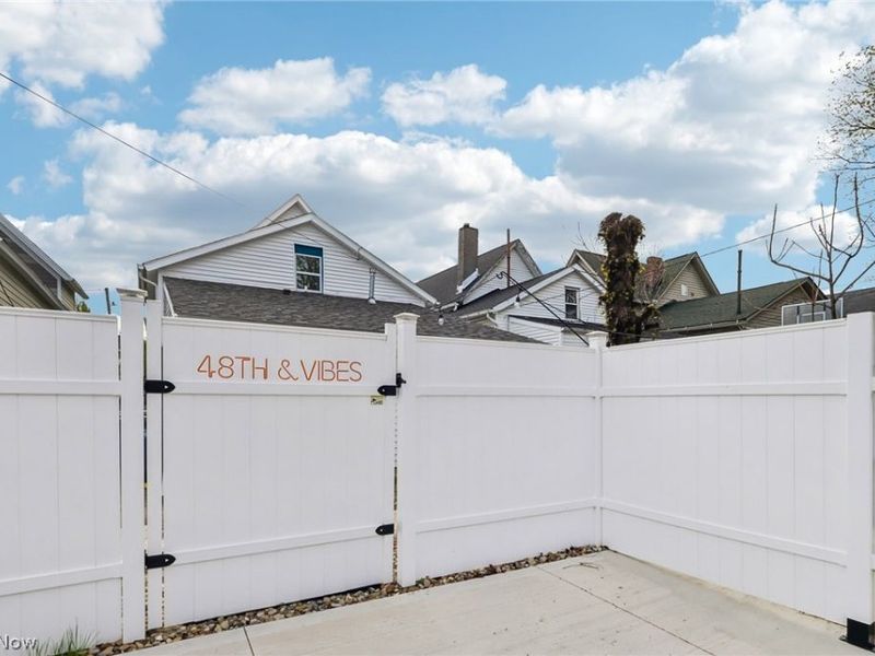 1788 W 48th Street, Cleveland, OH 44102 Photo 35