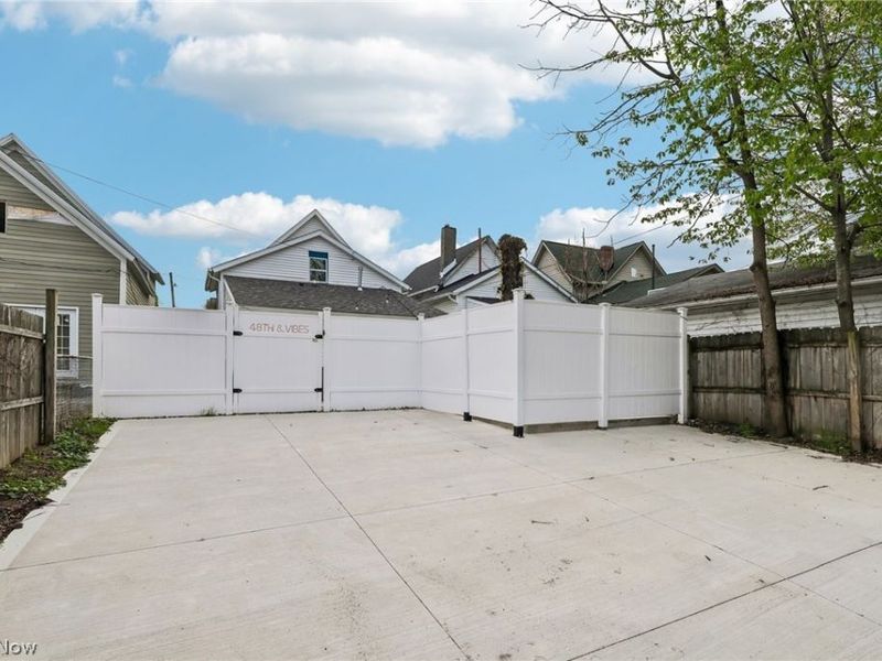 1788 W 48th Street, Cleveland, OH 44102 Photo 36