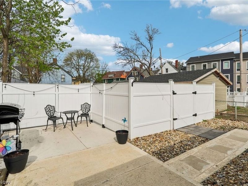 1788 W 48th Street, Cleveland, OH 44102 Photo 37