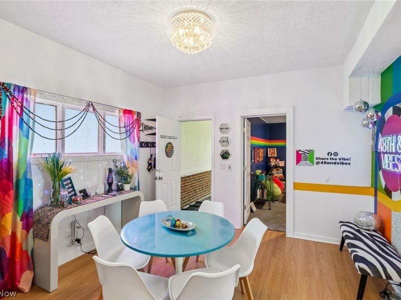 1788 W 48th Street, Cleveland, OH 44102 Photo 4