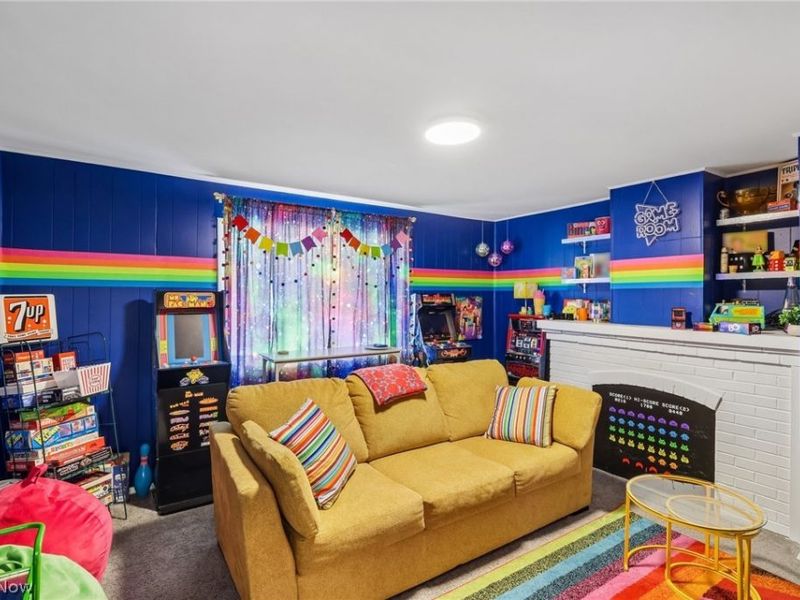 1788 W 48th Street, Cleveland, OH 44102 Photo 5