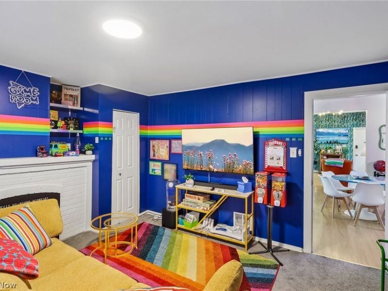 1788 W 48th Street, Cleveland, OH 44102 Photo 6