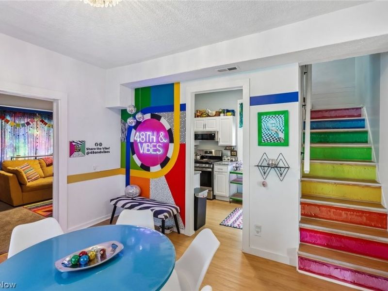 1788 W 48th Street, Cleveland, OH 44102 Photo 7