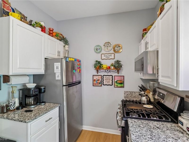 1788 W 48th Street, Cleveland, OH 44102 Photo 8