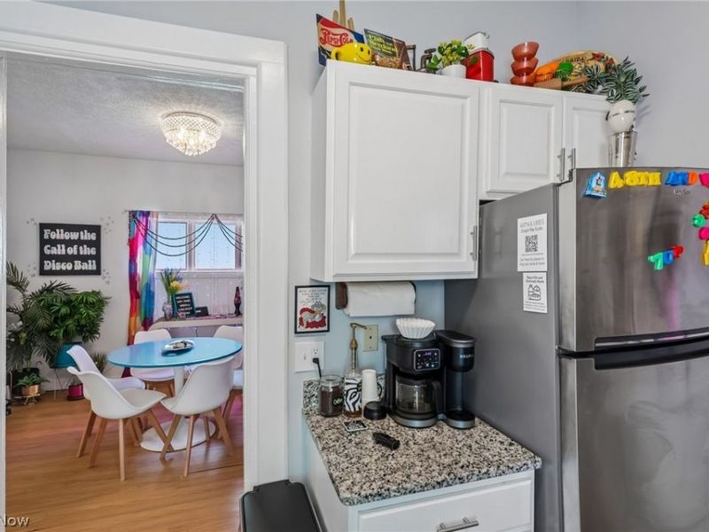 1788 W 48th Street, Cleveland, OH 44102 Photo 9