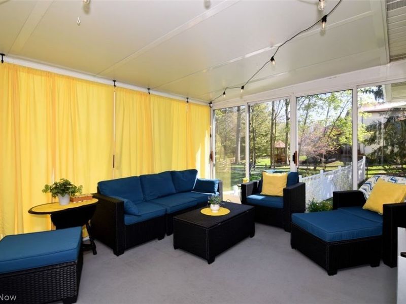 9509 Catalpa Circle, Mentor, OH 44060 Photo 10