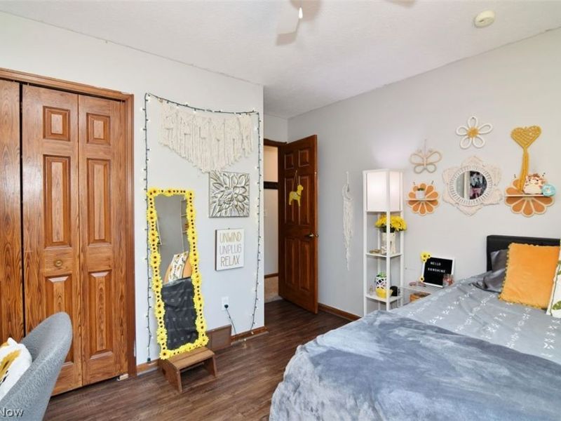 9509 Catalpa Circle, Mentor, OH 44060 Photo 12