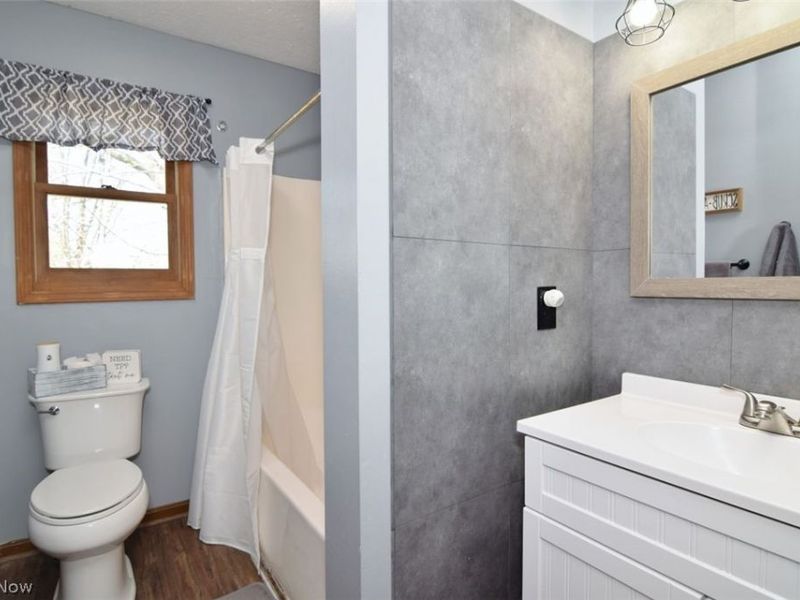 9509 Catalpa Circle, Mentor, OH 44060 Photo 13