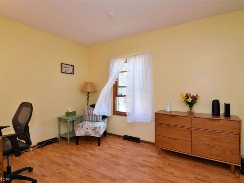 9509 Catalpa Circle, Mentor, OH 44060 Photo 14