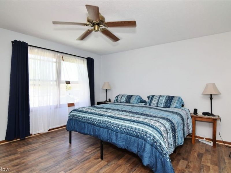 9509 Catalpa Circle, Mentor, OH 44060 Photo 15