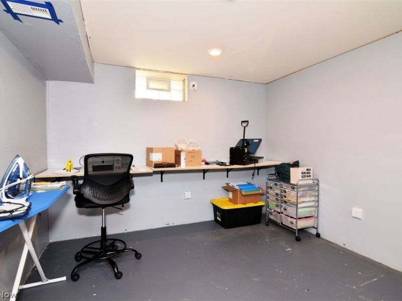 9509 Catalpa Circle, Mentor, OH 44060 Photo 16