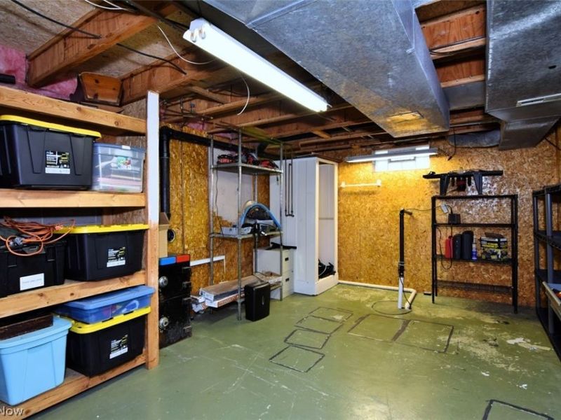 9509 Catalpa Circle, Mentor, OH 44060 Photo 17