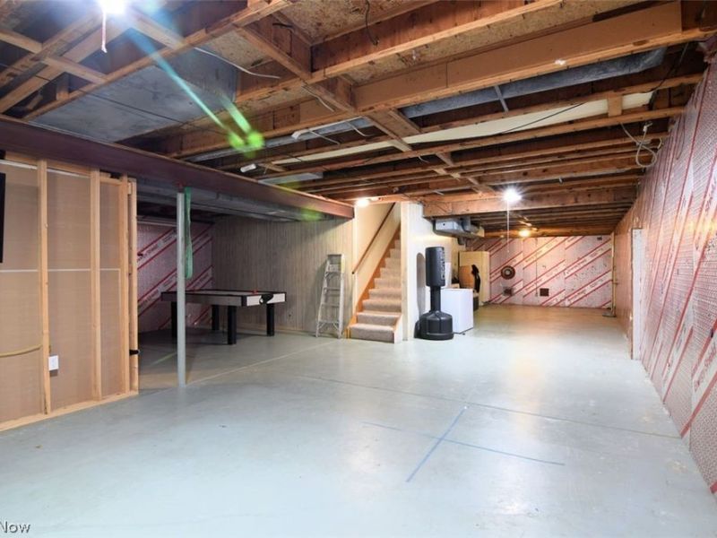 9509 Catalpa Circle, Mentor, OH 44060 Photo 18