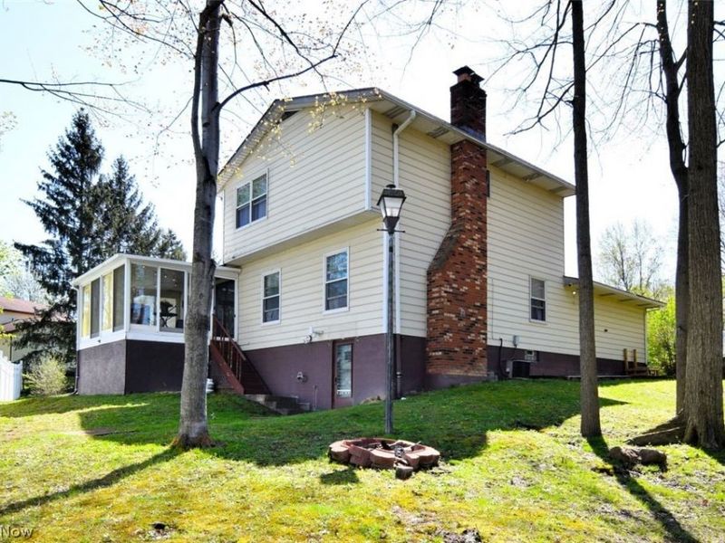 9509 Catalpa Circle, Mentor, OH 44060 Photo 19