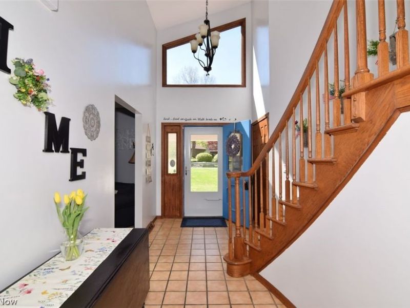 9509 Catalpa Circle, Mentor, OH 44060 Photo 2