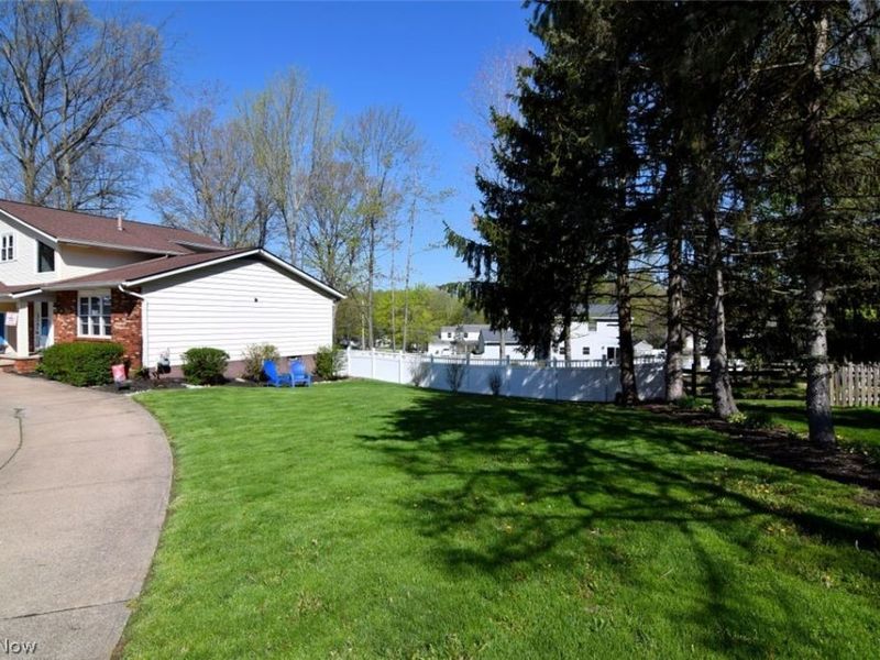 9509 Catalpa Circle, Mentor, OH 44060 Photo 20