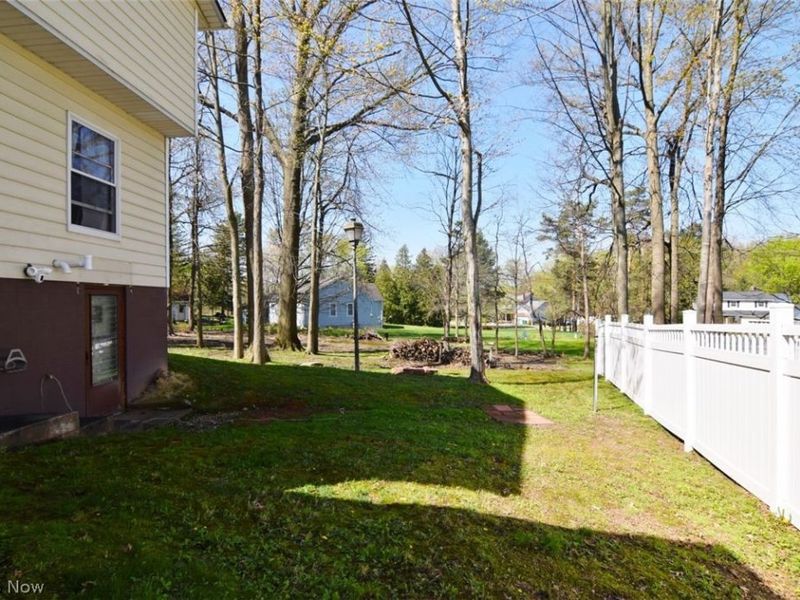 9509 Catalpa Circle, Mentor, OH 44060 Photo 21