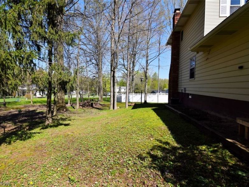 9509 Catalpa Circle, Mentor, OH 44060 Photo 22