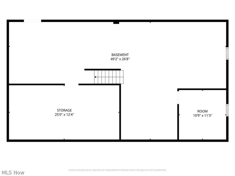 9509 Catalpa Circle, Mentor, OH 44060 Photo 23