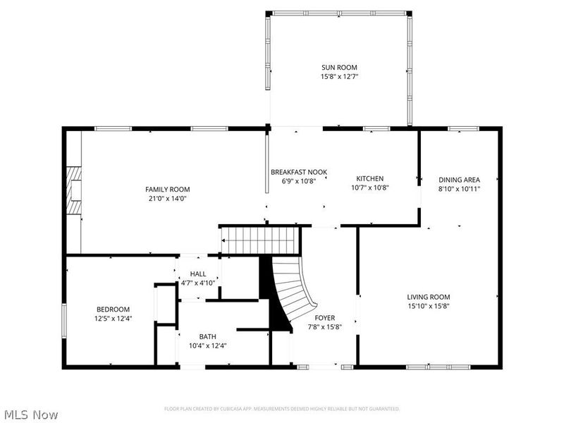9509 Catalpa Circle, Mentor, OH 44060 Photo 24