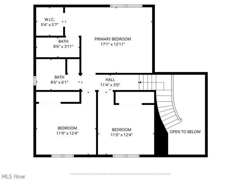 9509 Catalpa Circle, Mentor, OH 44060 Photo 25