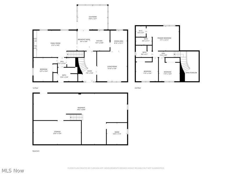 9509 Catalpa Circle, Mentor, OH 44060 Photo 26