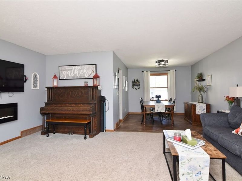 9509 Catalpa Circle, Mentor, OH 44060 Photo 4