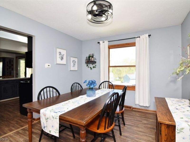 9509 Catalpa Circle, Mentor, OH 44060 Photo 5