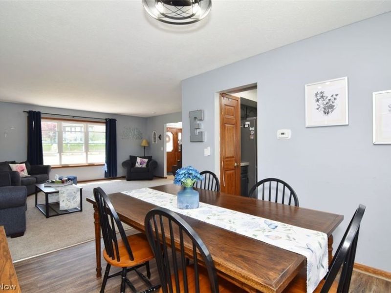 9509 Catalpa Circle, Mentor, OH 44060 Photo 6