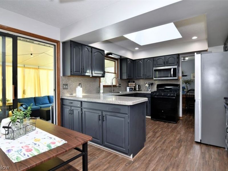 9509 Catalpa Circle, Mentor, OH 44060 Photo 7