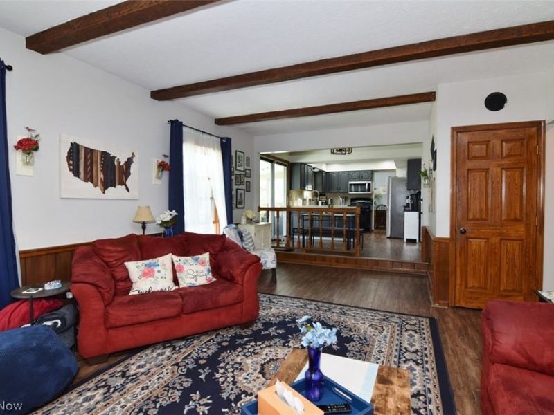 9509 Catalpa Circle, Mentor, OH 44060 Photo 8