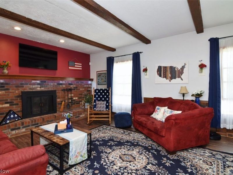 9509 Catalpa Circle, Mentor, OH 44060 Photo 9