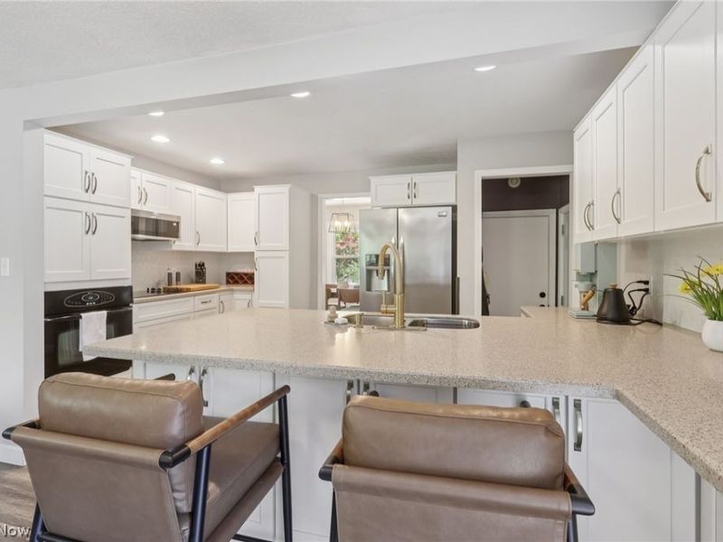 162 N Hawkins Avenue , Akron, OH 44313 Photo 11