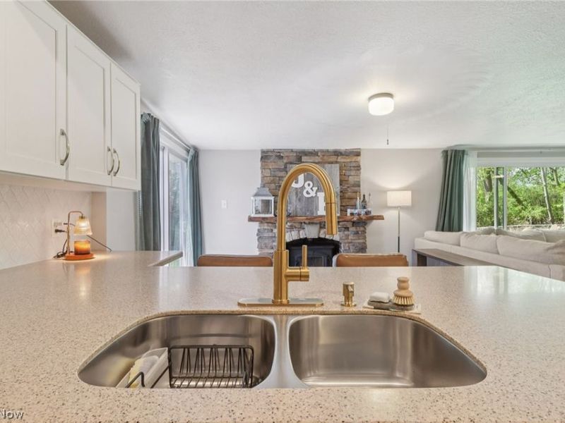 162 N Hawkins Avenue , Akron, OH 44313 Photo 15