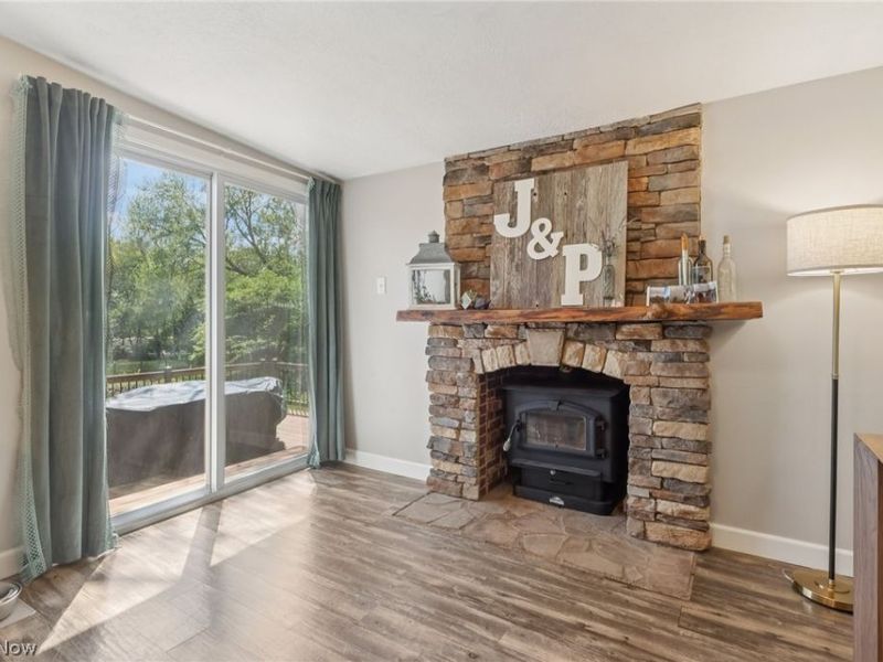 162 N Hawkins Avenue , Akron, OH 44313 Photo 16