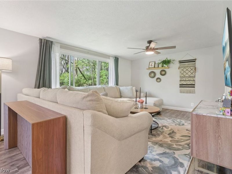 162 N Hawkins Avenue , Akron, OH 44313 Photo 19