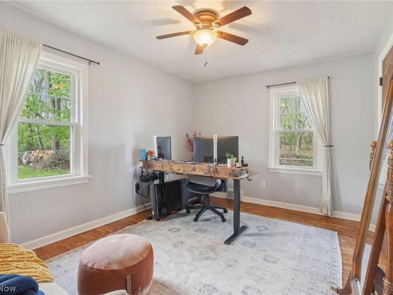 162 N Hawkins Avenue , Akron, OH 44313 Photo 20