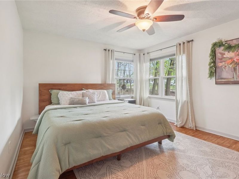 162 N Hawkins Avenue , Akron, OH 44313 Photo 23