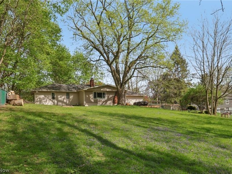 162 N Hawkins Avenue , Akron, OH 44313 Photo 33